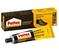 Colle de contact Pattex PCL4C 125 g