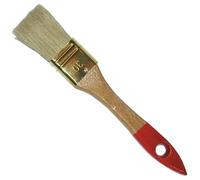 Queue de morue épaisse à vernir SAVY - Qualité supérieure - 30 mm