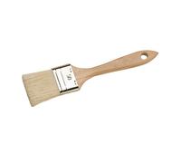 Queue de morue toute peinture N°60 60MM TALIAPLAST