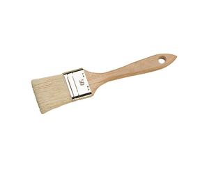 Queue de morue toute peinture N°60 60MM TALIAPLAST