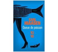 Queue De Poisson