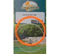 Queue De Rat mouche JMC 2.75m 14/100