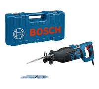 Queue de scie Bosch GSA 1300 PCE 060164E200