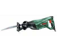 Queue de scie Bosch PSA 700 E 06033A7020