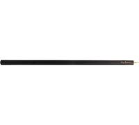 Queue de snooker à rallonge 72,5 cm Pro Eaton LONG