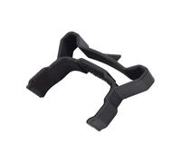 Queue de vol Compatible avec Drone Avata 2 à dégagement Rapide, stabilisation de la Queue, réduction de l'air, Support Fixe Compatible avec Les Accessoires de Drone Avata 2(Black)