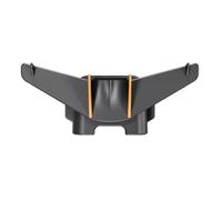 Queue de vol légère Compatible avec Accessoires compatibles Avata 2, améliore la Vitesse et la stabilité de la Navigation