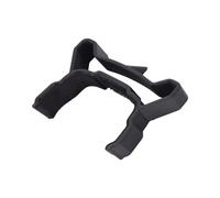 Queue de vol pour DJI AVATA 2, réduit Le Flux d'air, Convient à pour DJI AVATA 2 Queue de vol Fixe Accessoires de Support (Noir)