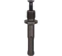 Queue d'emmanchement SDS Plus pour mandrin 1/2'' - 20 BOSCH 1617000132