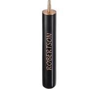 Queue Extension/rallonge Snooker Robertson 15cm