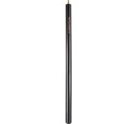 Queue Extension/rallonge Snooker Robertson 55cm