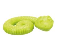 Queue Friandises Tpr - D 18cm Trixie