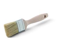 QUEUE MORUE à Laquer XX 40mm