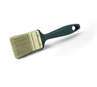 QUEUE MORUE à Lasure XV 60mm