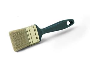 QUEUE MORUE à Lasure XV 60mm