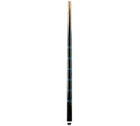 Queue Winsport ECO, avec cuir à visser de 12 mm,