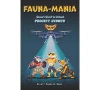 Queue's Quest to Unleash Project Andrew