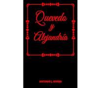 Quevedo y Alejandría