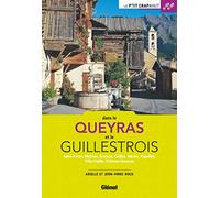 Queyras - Guillestrois