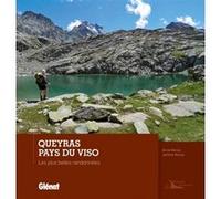 Queyras - Pays du Viso Jérôme Renac (Auteur)