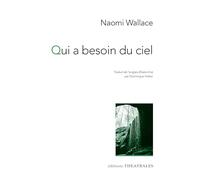 Qui a besoin du ciel