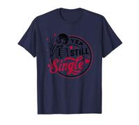 Qui a Besoin d'une déclaration Amusante Unique pour la Saint-Valentin T-Shirt