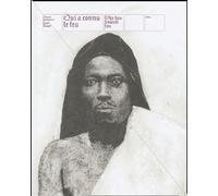 Qui A Connu Le Feu - Who Has Known Fire