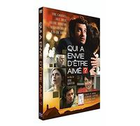 Qui a envie d'être aimé ? – Citel