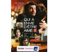 Qui a envie d'être aimé ? G