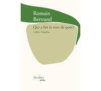 Qui a fait le tour de quoi ?: L'affaire Magellan