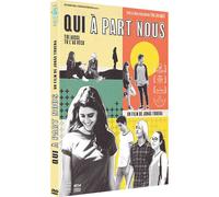 Qui À Part Nous