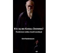 Qui a peur de Charles Darwin ?
