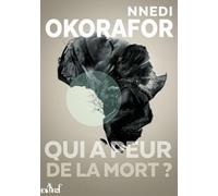 Qui A Peur De La Mort ?