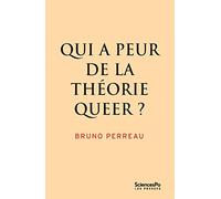 Qui a peur de la théorie queer ?