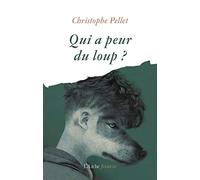 Qui a peur du loup ?