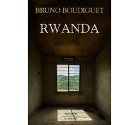 Qui a traversé la nuit peut la conter - L'exécution du génocide contre les Tutsi rwandais - Bruno Boudiguet - Bouquins Editions - broché - Essai