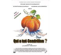 QUI A TUÉ