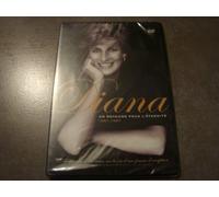 Qui a tué Diana : Rumeurs et vérités