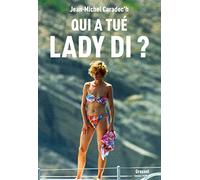 Qui a tué Lady Di ?