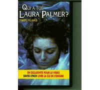 Qui A Tué Laura Palmer ? [VHS]