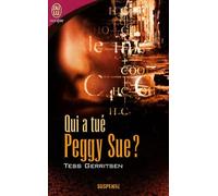 Qui a tué Peggy Sue ?