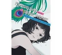 Qui a vu Dance of the Peacock. Volume 1