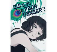 Qui a vu le paon danser ? - Tome 01 - Rito Asami - Akata - broché - Manga