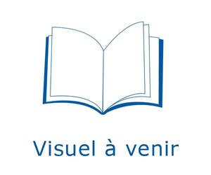 Qui bluffe le mieux ? Loisirs et Divertissement - Le quiz où seul le flair compte ! - Tout public
