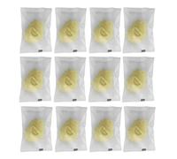 QUI CAT GRERS - Bâton Pour Mâcher De Chat | Bâton De Chat Pour Chats Intérieurs | 16x Bâtons De Dentition à Mâcher, Fournitures Pour Animaux De Compagnie Comestibles Chats Mâcher Jouer