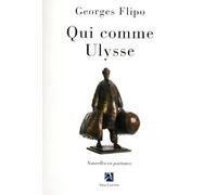 Qui comme Ulysse
