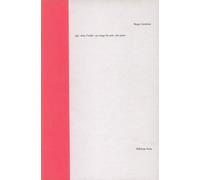Qui dans l'ordre-au rouge du soir-des mots - Roger Lewinter - Ivrea - Coffret - Livre