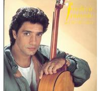 Frédéric François - qui de nous deux (1990)