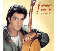 Qui de nous deux – CD – Universal Music Group
