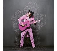 Generique – Qui de Nous Deux – Vinyle 33 tours